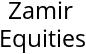 Zamir Equities