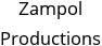 Zampol Productions