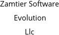 Zamtier Software Evolution Llc