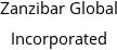 Zanzibar Global Incorporated