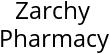 Zarchy Pharmacy