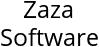 Zaza Software