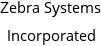 Zebra Systems Incorporated