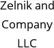 Zelnik and Company LLC