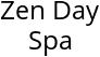 Zen Day Spa