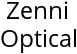 Zenni Optical