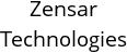 Zensar Technologies