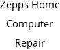 Zepps Home Computer Repair