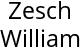 Zesch William