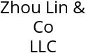 Zhou Lin & Co LLC