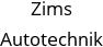 Zims Autotechnik