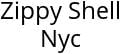 Zippy Shell Nyc