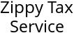 Zippy Tax Service