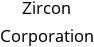 Zircon Corporation