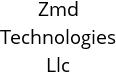 Zmd Technologies Llc