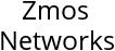 Zmos Networks