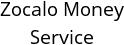 Zocalo Money Service