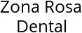 Zona Rosa Dental