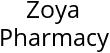 Zoya Pharmacy