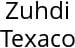 Zuhdi Texaco